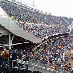 2011-01-16 11.33.25